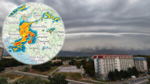 1689956426-1689789145-1689789056943-scaleda-1024x576