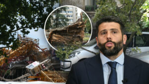 1690201010-Sapic-1024x576