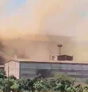 1690210237-Zelezara-Smederevo