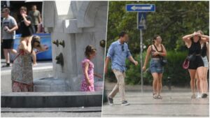 1690234840-vrucina-nevreme-kombo02-750x422