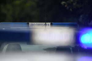 1690279797-1690279510550-1024x683