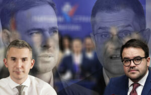 1690292302-1649758598-1649758518398-scaled-2-sdf-1024x645