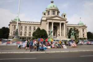 1690295936-363381420_2070982073251663_5293839475497969348_n-1200x800