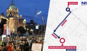 1690372994-dfhgdfhfdh-1024x602