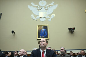 US-POLITICS-CONGRESS-UFO