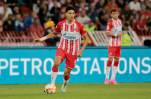 Crvena-Zvezda-vs-Fiorentina-friendly-football-match