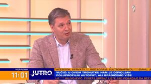 1690621347-vucic-1024x575