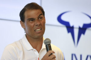 Tennis-star-Nadal-cancels-start-at-French-Open