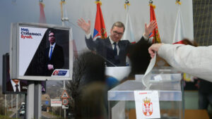 1690801206-Vucic-iybori-1024x576