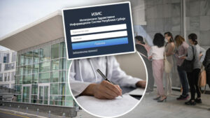 1690804578-Zakazivanje-pregleda-1024x576