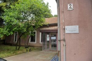 1690971473-1690971050482-1024x683