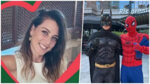 1691144677-tziztizu-1024x576