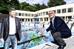 1691148863-1655193831-Tan2022-6-14_92734232_1-scaledaaa-1024x687