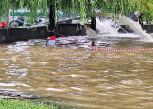 POPLAVA-U-MURSKOM-SREDIAEU