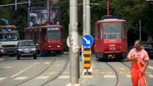 1691527979-tramvaj-1024x576