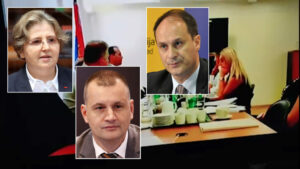 1691617619-zagorka-branko-stefanovic-tanja-kombo-1024x576