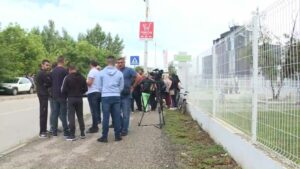 1691680063-DZINSI-2-1024x576