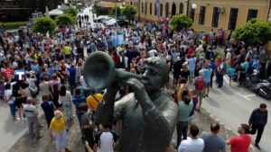 1691760648-TNG_Guca-otvaranje_NM-1024x576