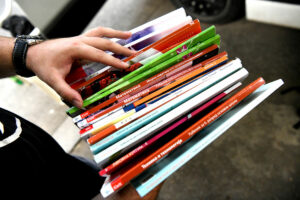 Udzbenici-za-osnovnu-skolu-polovni-Kosovska-ulica