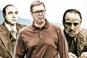 АЛЕКСАНДАР-ВУЦИЦ