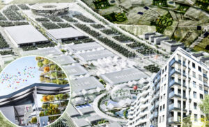 1692621654-surcin01-1024x620