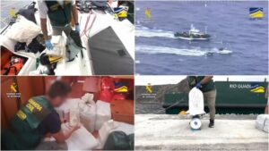 1692697893-kokain05-660x371