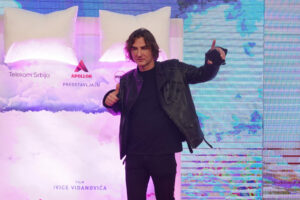 The-premiere-of-the-comedy-Dzem-od-kavijara-was-held-in-the-MTS-Dvorana.Premijera-komedije-Dzem-od-kavijara-odrzana-je-u-mts-Dvorani