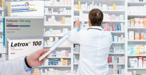 ПхармацистWоркингИнАДругсторе