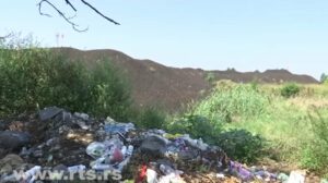 1692723580-Сцреенсхот_2-1024x573