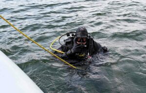 1692893362-8-1024x655