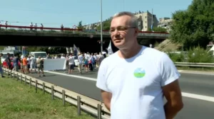 1693051492-2-1000x560