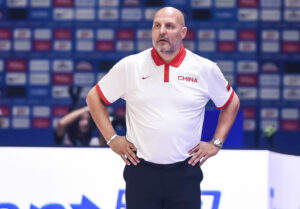 Serbia-v-China-FIBA-World-Cup-2023-Group-B