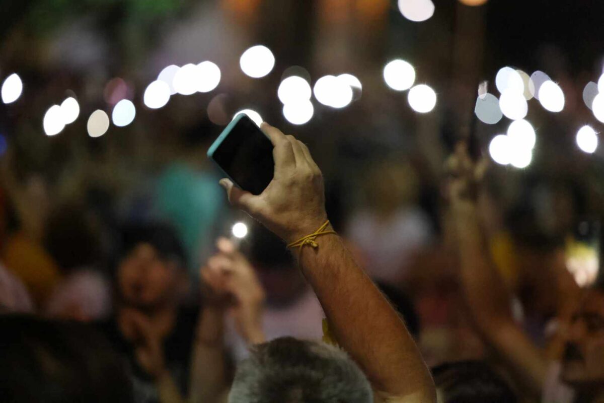 1693076569-371258195_2420376424788920_4423743940730189968_n-1200x800