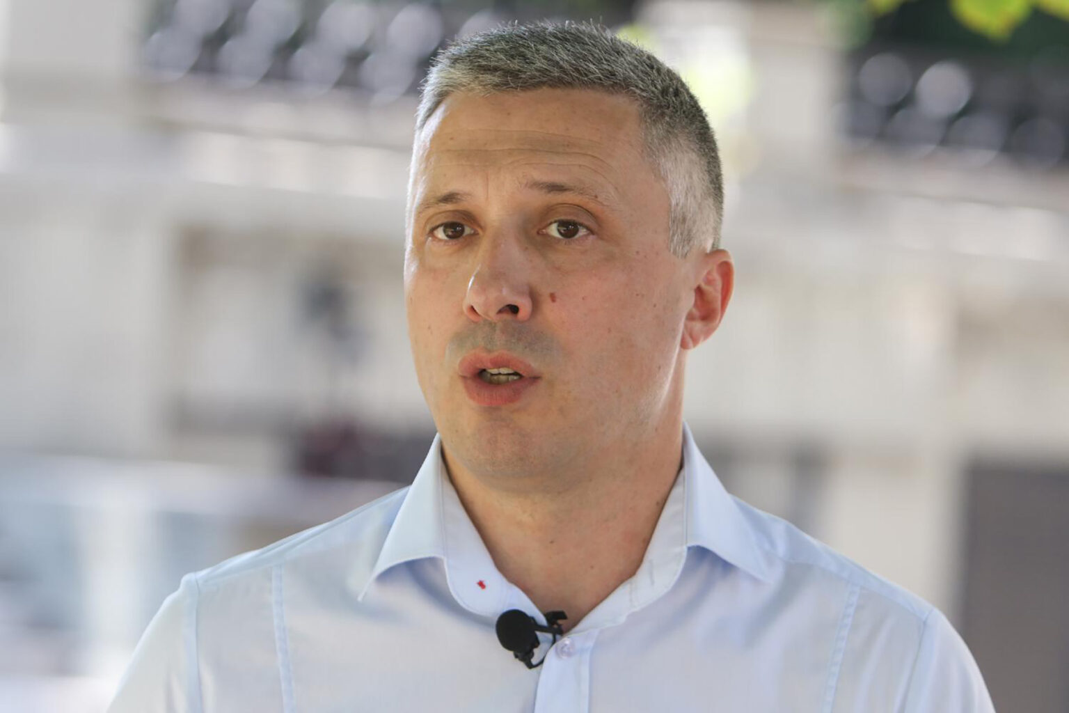 1693149652-2F3A2721_b-1536x1024