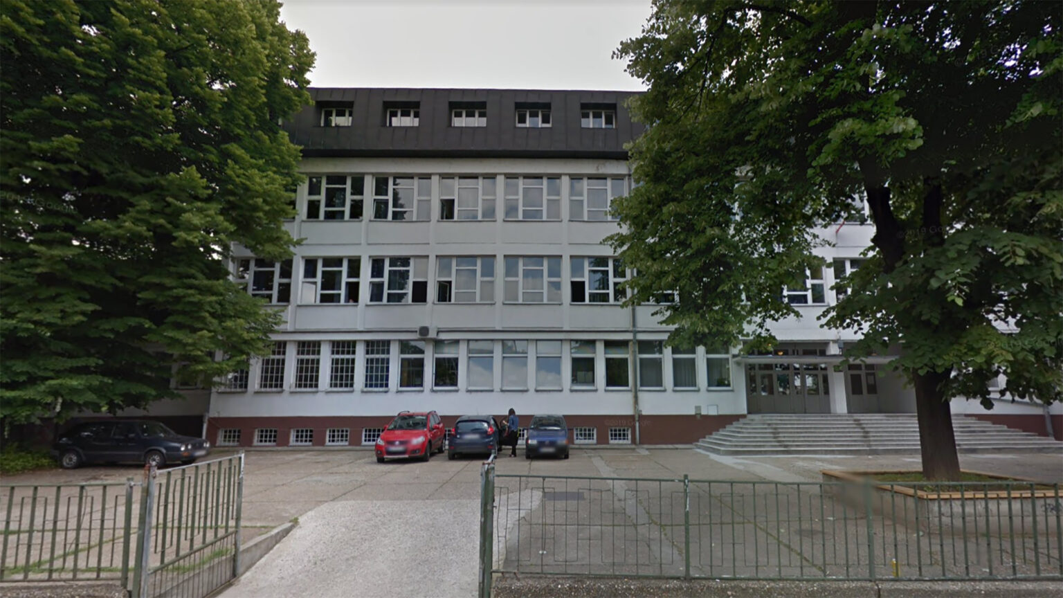 1693307869-Untitled-1-copy-1536x864