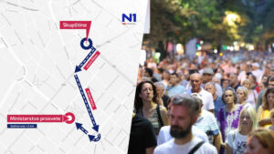 1693395148-34634634-1024x576