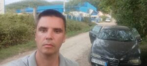 1693414568-Radovanovic-2-1024x462