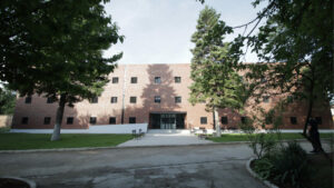 1693474755-Foto-UIKS-Pozarevac-Zabela-1024x576