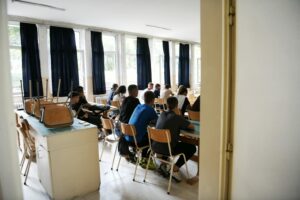 1693561652-1000022079-01-1536x1024