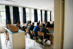 1693561657-1000022080-01-1024x683