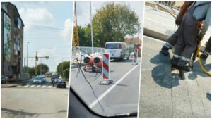 1693566852-9867967967-1024x576