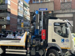 1693663381-IMG_9613-1024x768