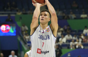 Bogdan-Bogdanovic
