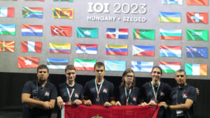 1693778758-1693775318-IOIpodijum1-min-1152x1536a