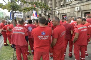 1693822641-1693822506921-1024x683