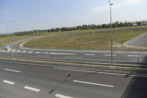 1693916580-SRD8324-1024x683