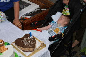 1694006962-Slika-_-Kosta-Savic-privatna-arhiva-1024x683