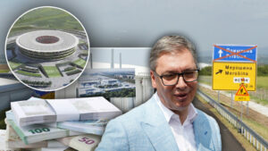 1694011703-Predizborna-obecanja-1024x576