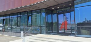 1694088144-20230907_113051-1536x708