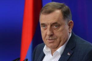 MILORAD-DODIK